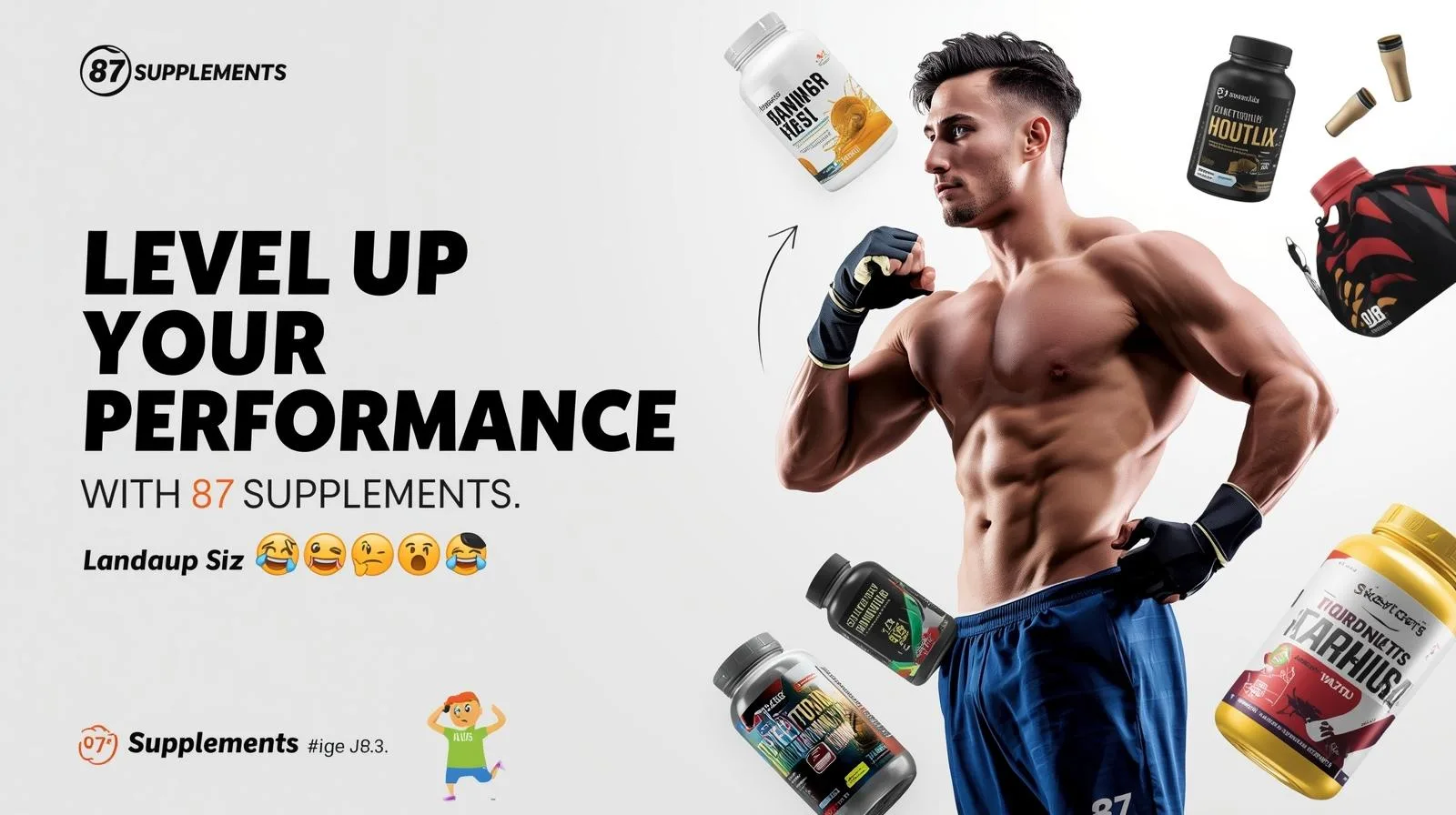 خرید کراتین