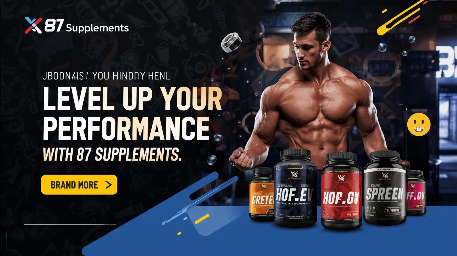 خرید کراتین