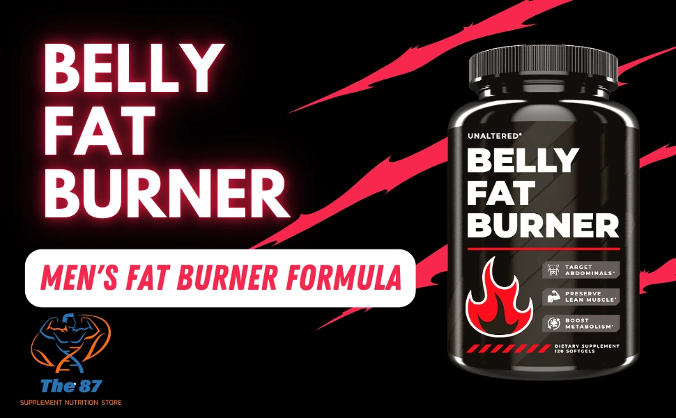 خرید چربی سوز