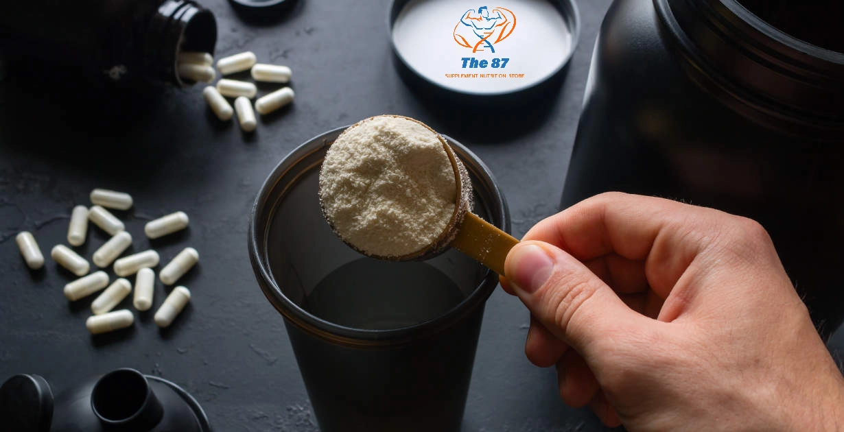 خرید انرژی&zwnj;بوستر