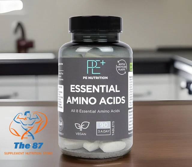 خرید آمینو اسید