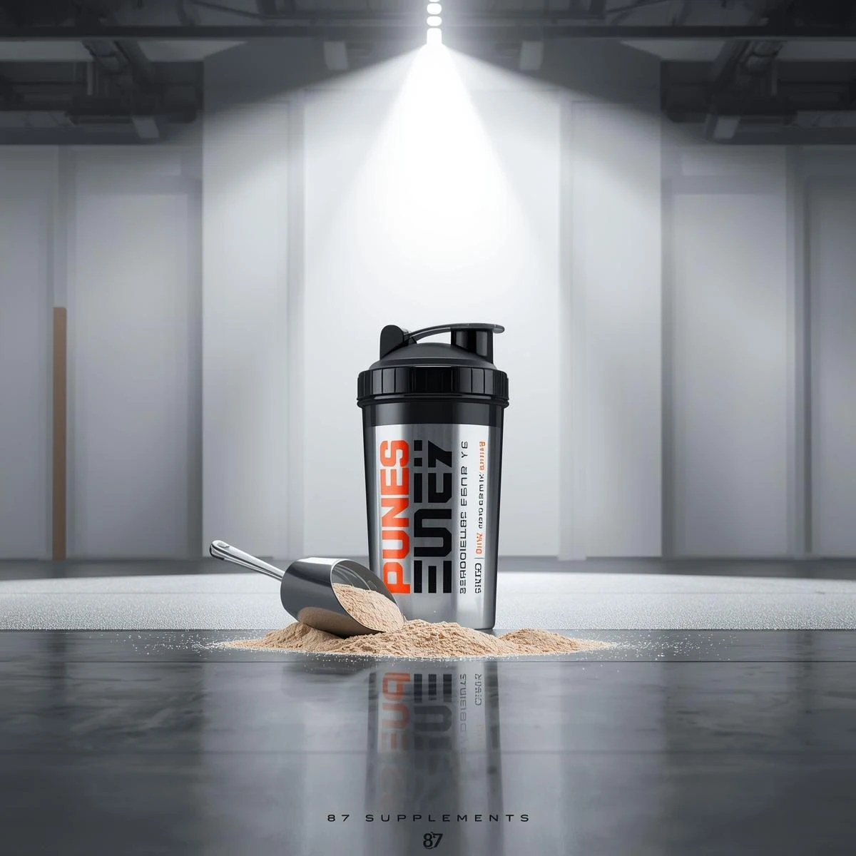 خرید کربوهیدرات بدنسازی