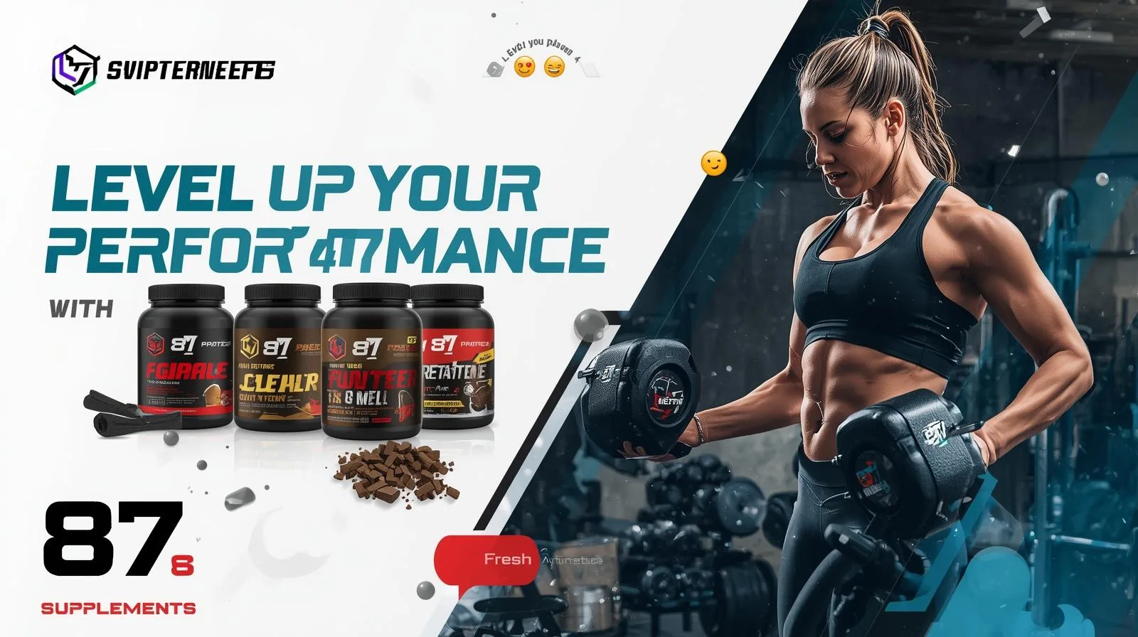 خرید کراتین