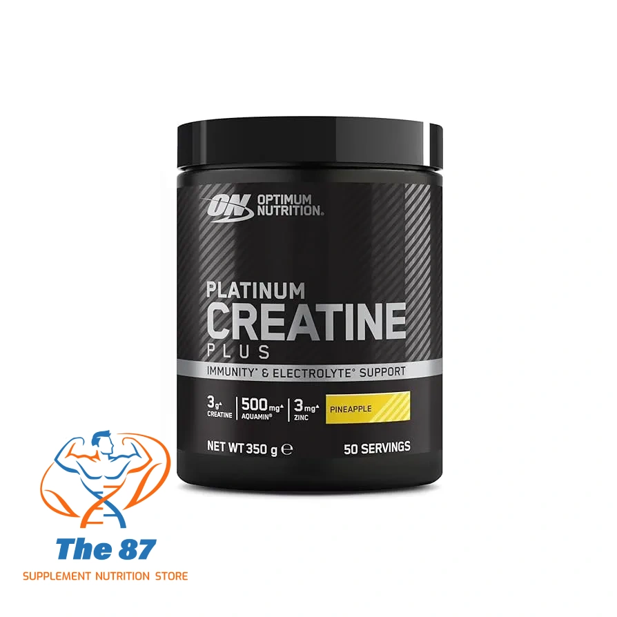 خرید کراتین اپتیموم پلاتینوم 