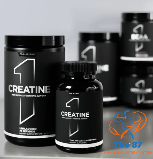 خرید کراتین رول وان 