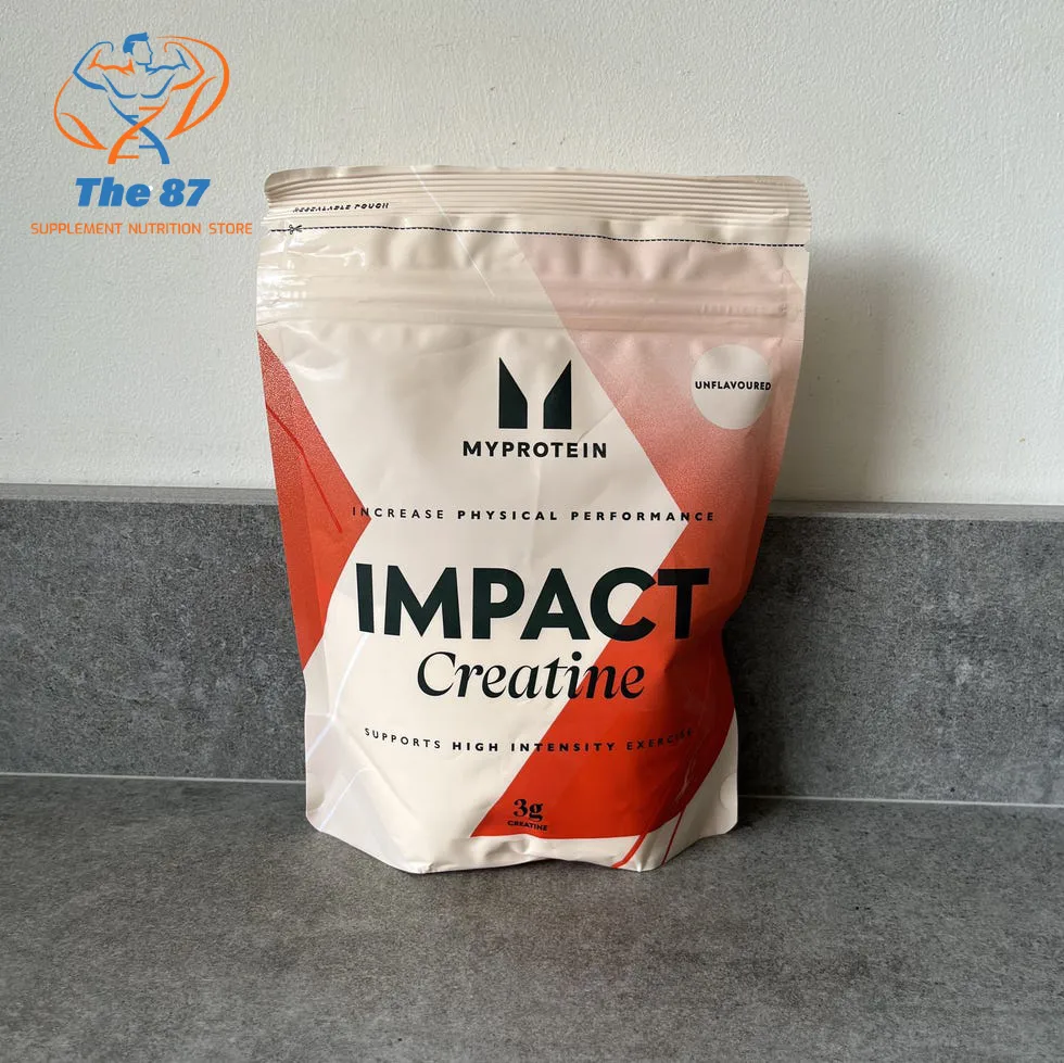 خرید کراتین مای پروتئین 