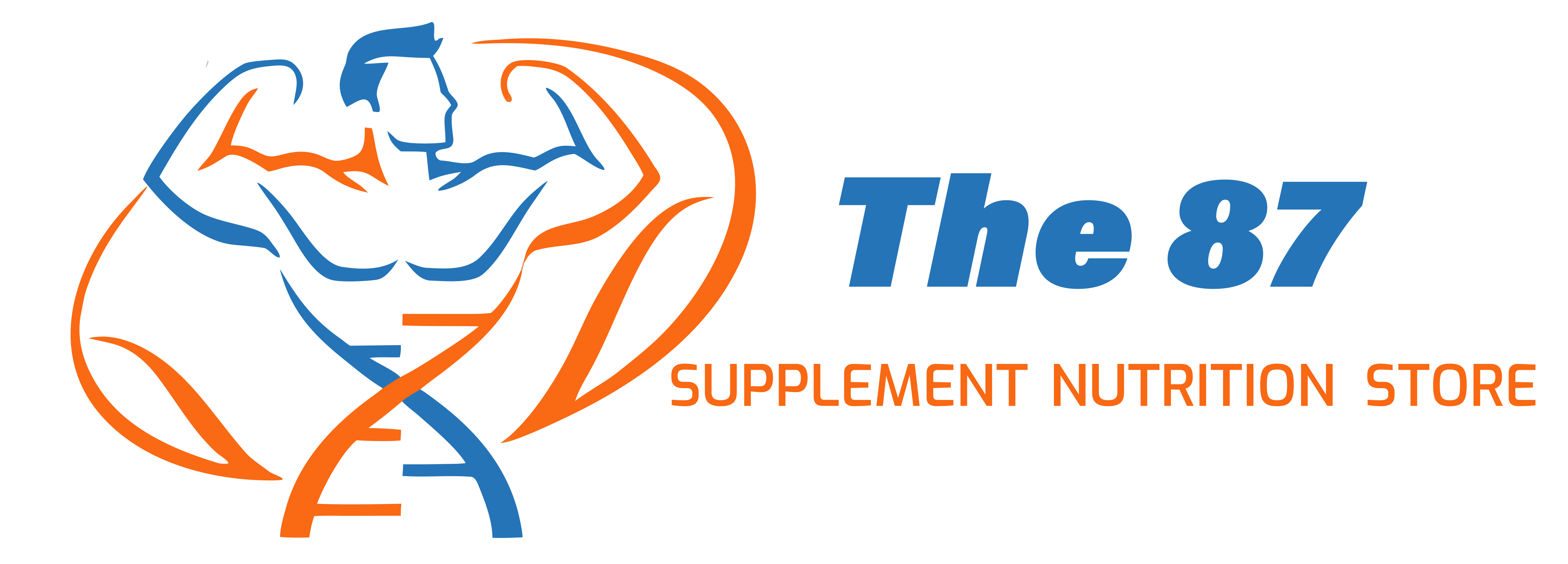 ۸۷ ساپلیمنت