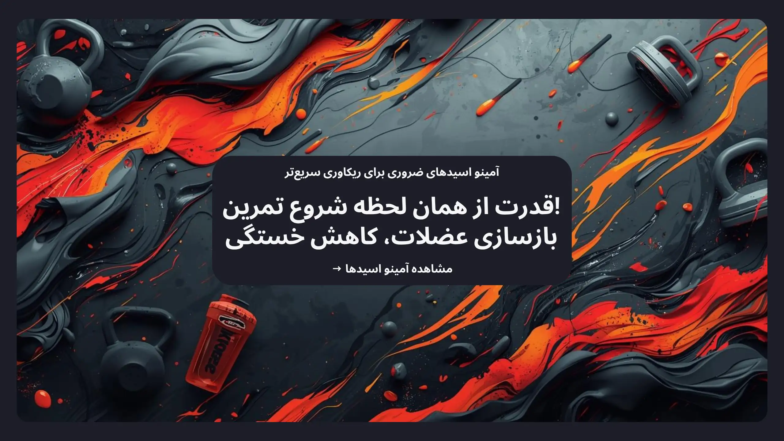 آمینو اسید ها