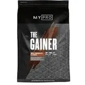 گینر مای پروتئین 5 کیلوگرم