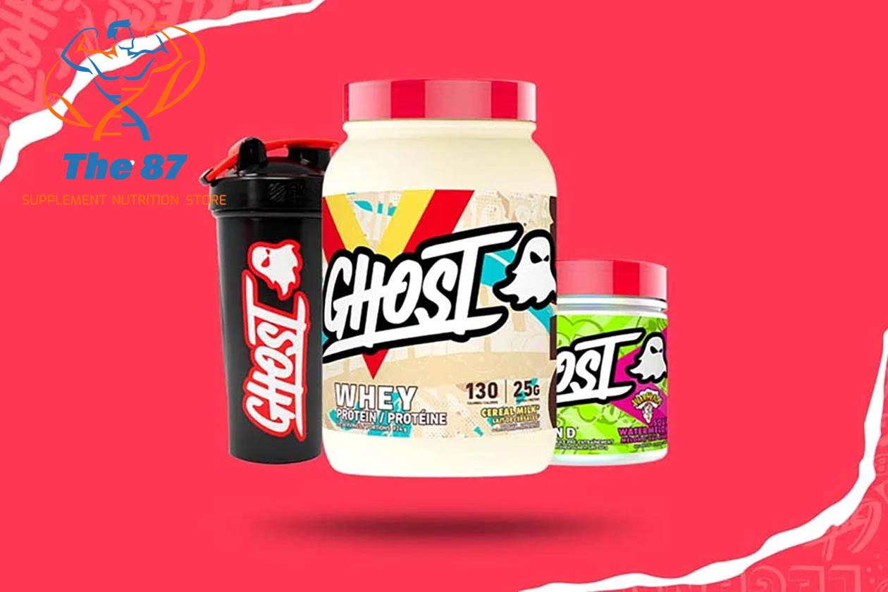 بهترین مکمل‌های چربی‌سوز