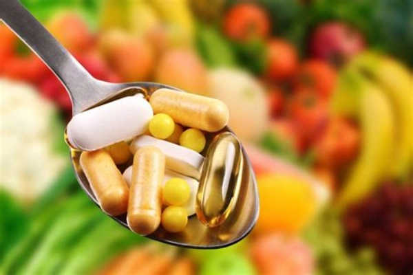 غذا یا مکمل غذایی؛ کدام برای ورزشکاران مهمتر است؟
