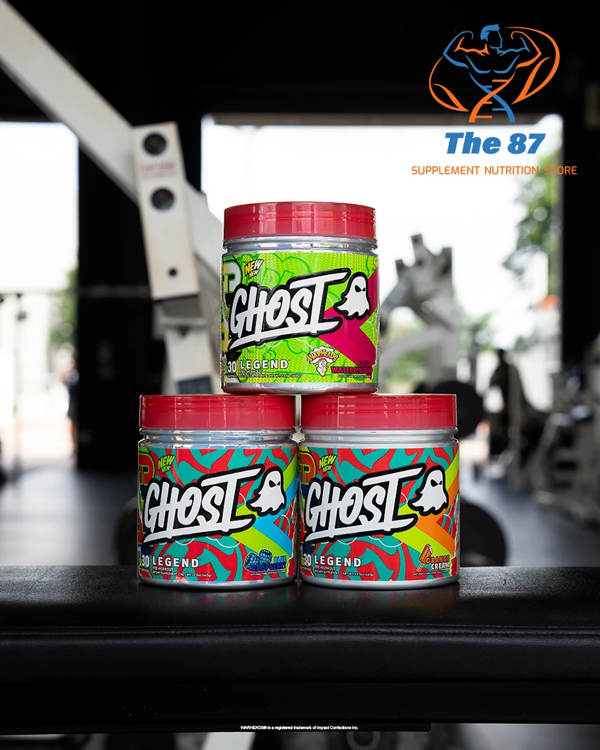 بهترین مکمل‌های چربی‌سوز در بلک فرایدی